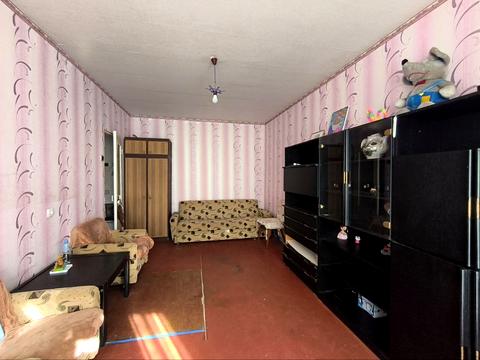 квартира за адресою Єгора Біркуна вул., 5