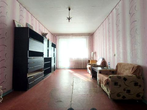 квартира за адресою Єгора Біркуна вул., 5