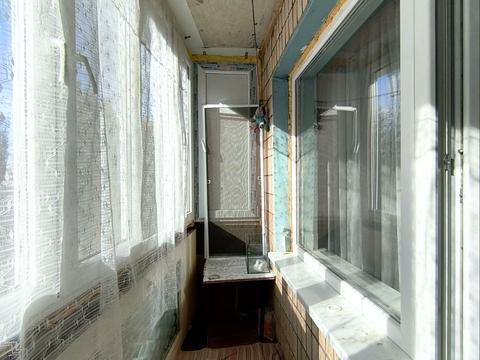 квартира за адресою Єгора Біркуна вул., 5