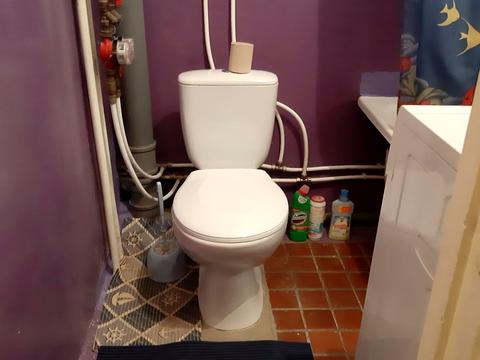 квартира за адресою Єгора Біркуна вул., 5