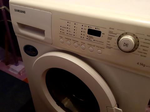 квартира за адресою Єгора Біркуна вул., 5