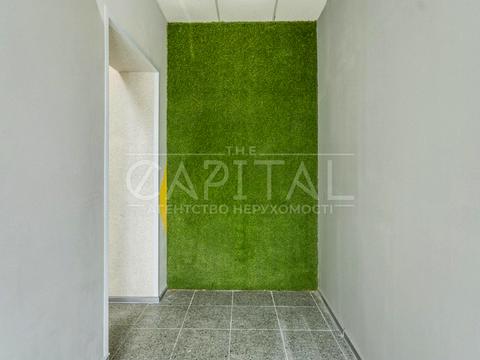 комерційна за адресою Стеценка вул., 30