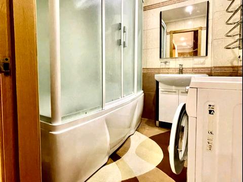 квартира по адресу Герасима Кондратьева ул. (Кирова), 162