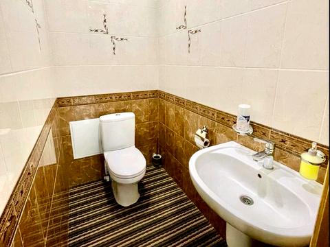 квартира по адресу Герасима Кондратьева ул. (Кирова), 162