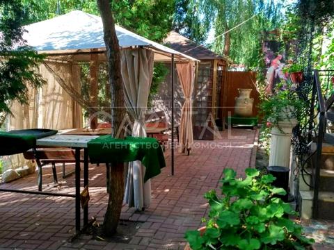 будинок за адресою Мрії вул. (Академіка Туполєва)