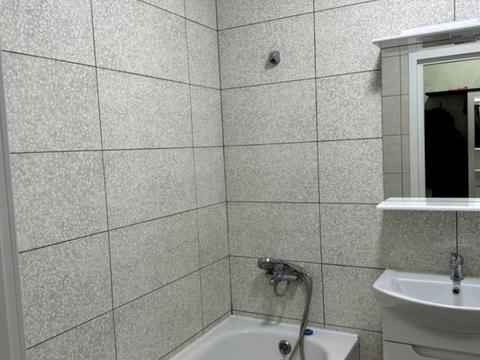 квартира по адресу Ларисы Руденко ул., 10-Г