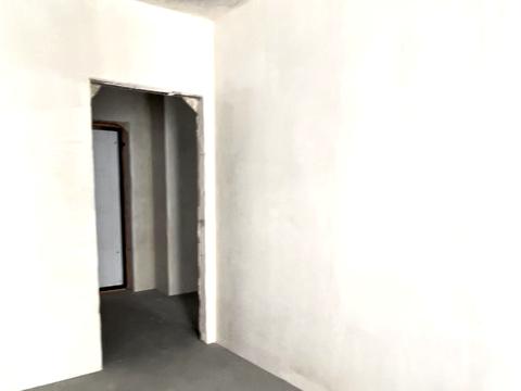 квартира за адресою Панорамна вул., 2