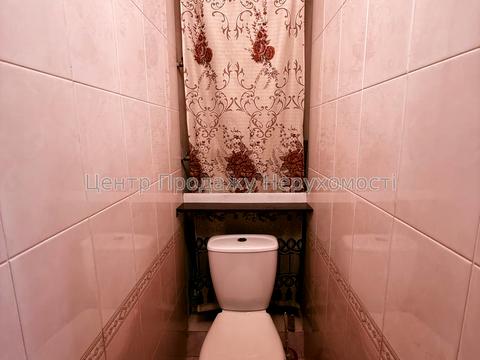 квартира по адресу Родниковая ул., 7