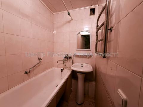 квартира по адресу Родниковая ул., 7