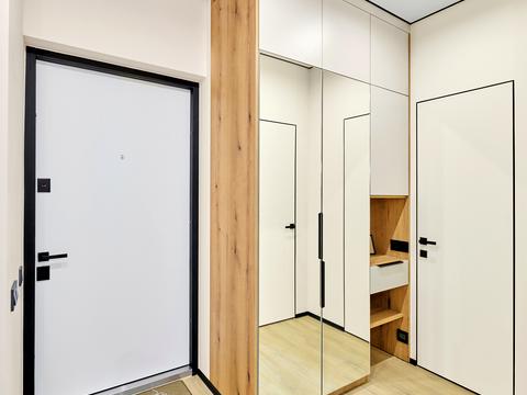 квартира за адресою Родини Кістяківських вул., 10