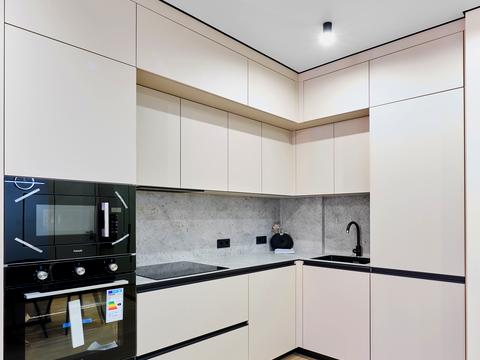 квартира за адресою Родини Кістяківських вул., 10