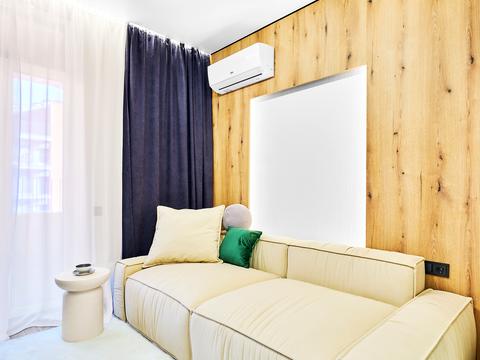 квартира за адресою Родини Кістяківських вул., 10