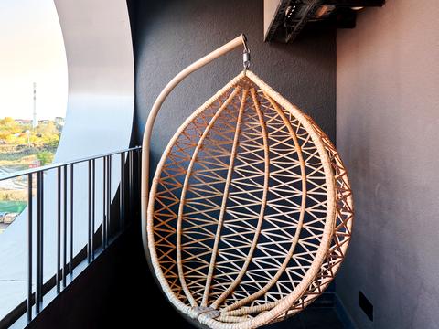 квартира за адресою Родини Кістяківських вул., 10