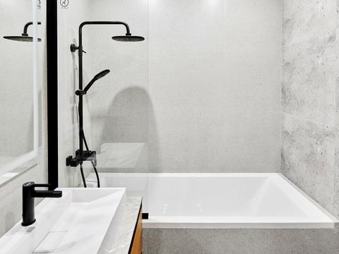 квартира за адресою Родини Кістяківських вул., 10