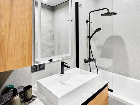 квартира за адресою Родини Кістяківських вул., 10