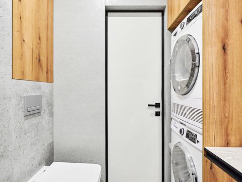 квартира за адресою Родини Кістяківських вул., 10