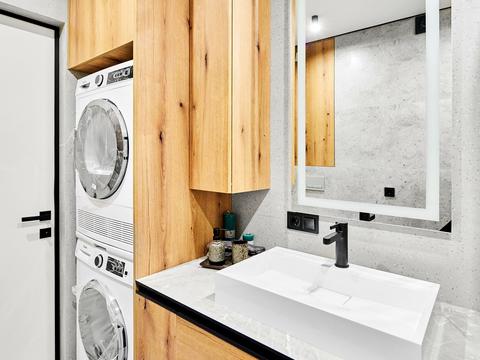 квартира за адресою Родини Кістяківських вул., 10