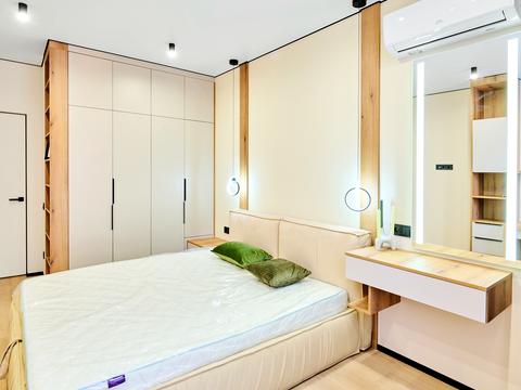 квартира за адресою Родини Кістяківських вул., 10