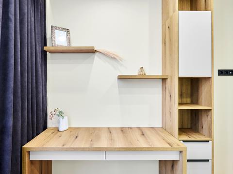 квартира за адресою Родини Кістяківських вул., 10