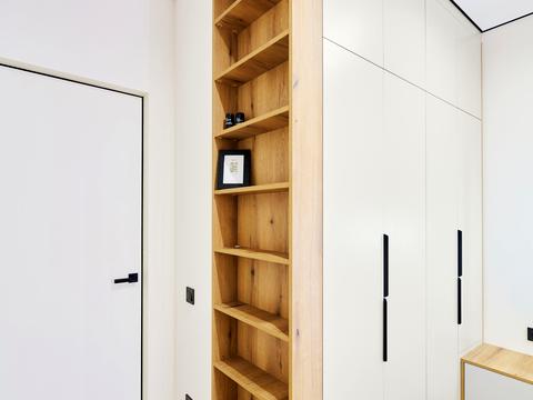 квартира за адресою Родини Кістяківських вул., 10