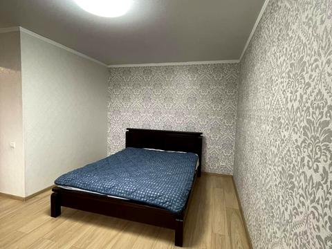 квартира за адресою Північна вул., 115