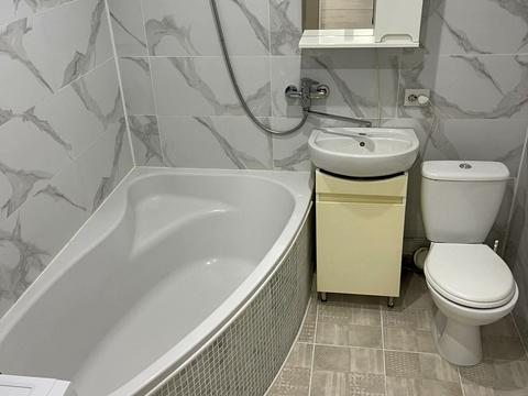 квартира за адресою Північна вул., 115