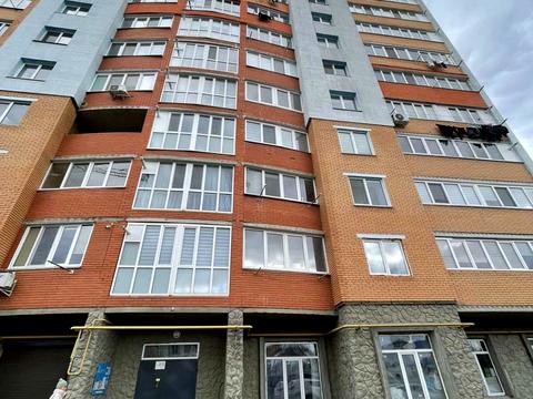 квартира за адресою Північна вул., 115