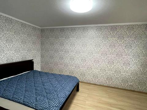 квартира за адресою Північна вул., 115