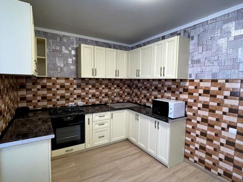 квартира за адресою Північна вул., 115