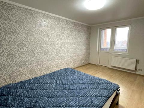 квартира за адресою Північна вул., 115