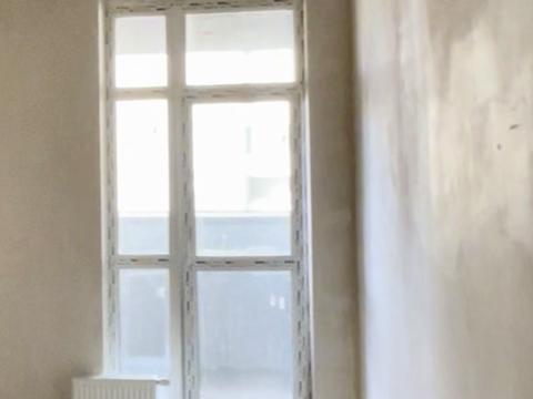 квартира за адресою Панорамна вул., 2