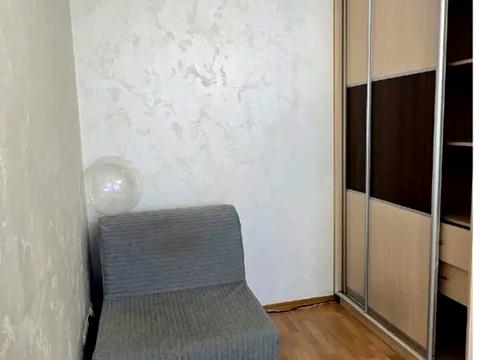 квартира за адресою Михайла Донця вул., 25/89