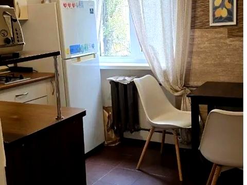 квартира за адресою Михайла Донця вул., 25/89