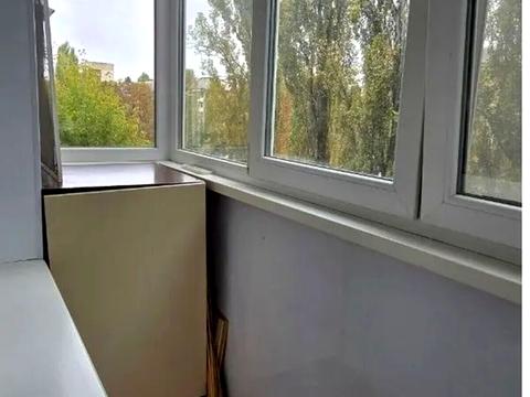 квартира за адресою Михайла Донця вул., 25/89