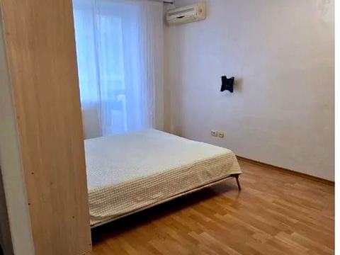 квартира за адресою Михайла Донця вул., 25/89