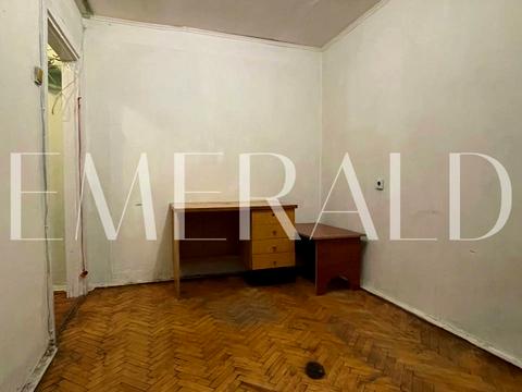 квартира за адресою Вадима Гетьмана вул., 38