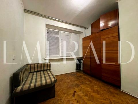 квартира за адресою Вадима Гетьмана вул., 38