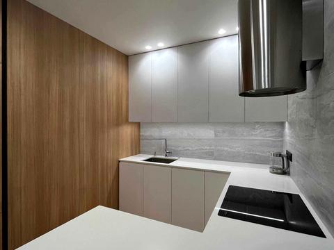 квартира за адресою Родини Кістяківських вул., 6