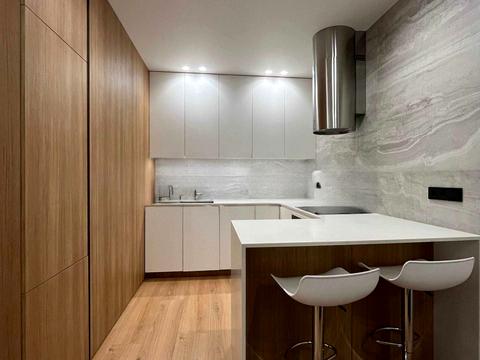 квартира за адресою Родини Кістяківських вул., 6