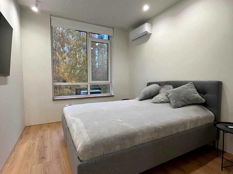 квартира за адресою Родини Кістяківських вул., 6