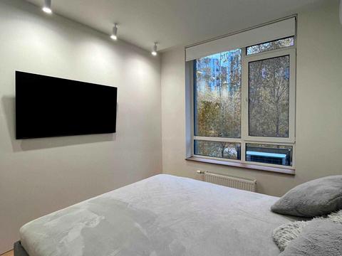 квартира за адресою Родини Кістяківських вул., 6