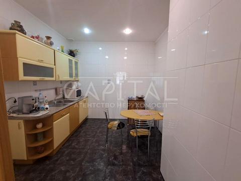 комерційна за адресою Лук'янівська вул., 1