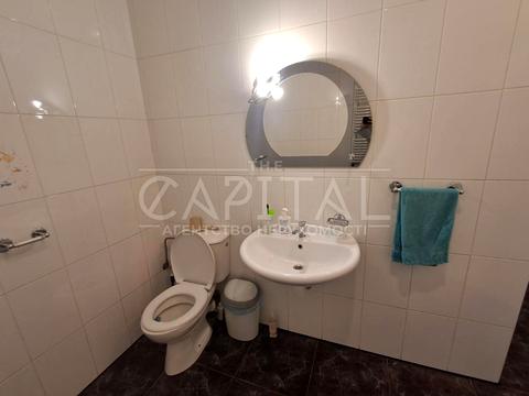 комерційна за адресою Лук'янівська вул., 1