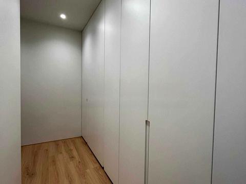 квартира за адресою Родини Кістяківських вул., 6