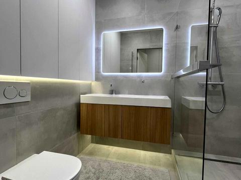 квартира за адресою Родини Кістяківських вул., 6