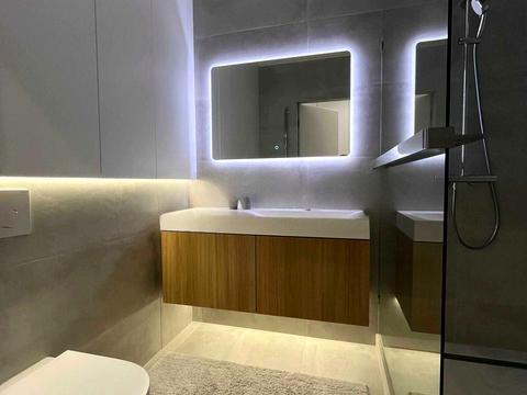 квартира за адресою Родини Кістяківських вул., 6