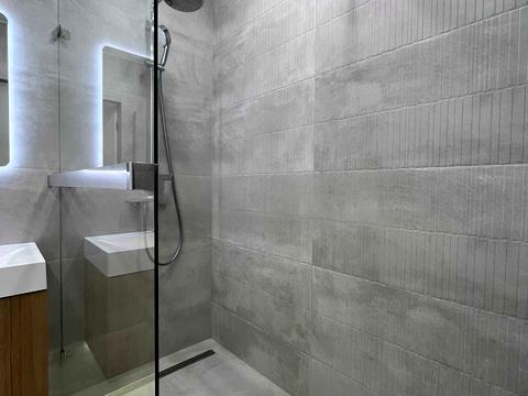 квартира за адресою Родини Кістяківських вул., 6