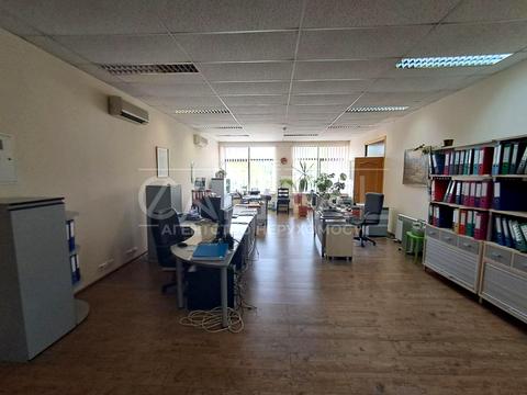 комерційна за адресою Лук'янівська вул., 1