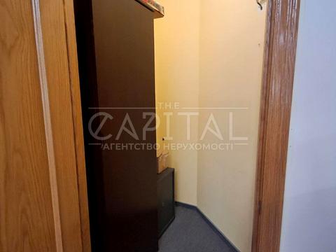 комерційна за адресою Лук'янівська вул., 1