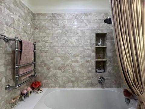 квартира за адресою Володимира Вернадського вул. (Дзержинського), 35-П